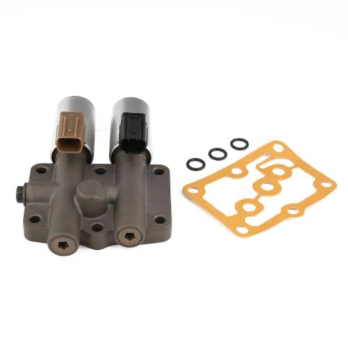 1998-2007 Honda Accord Dual Linear Shift Solenoid 28250-P6H-024