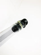 Racing Fuels Deluxe Filler Hose & Cap Kit Fit For 5 Gallon Fuel Jug VP NEW