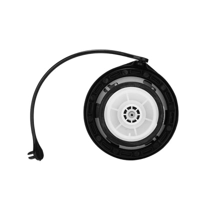 116610045087-6 - Northline Parts