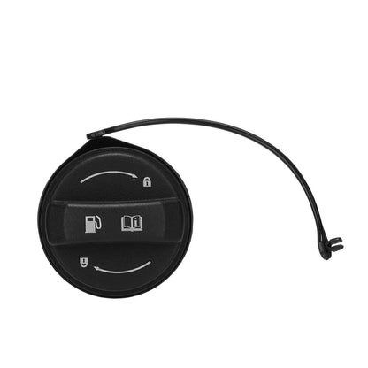 116610045087-7 - Northline Parts