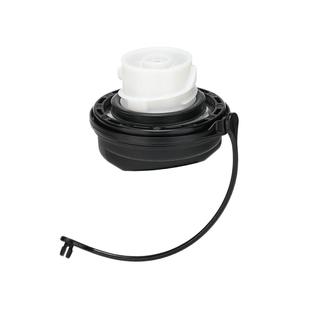 116610045087-8 - Northline Parts