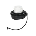 116610045087-8 - Northline Parts