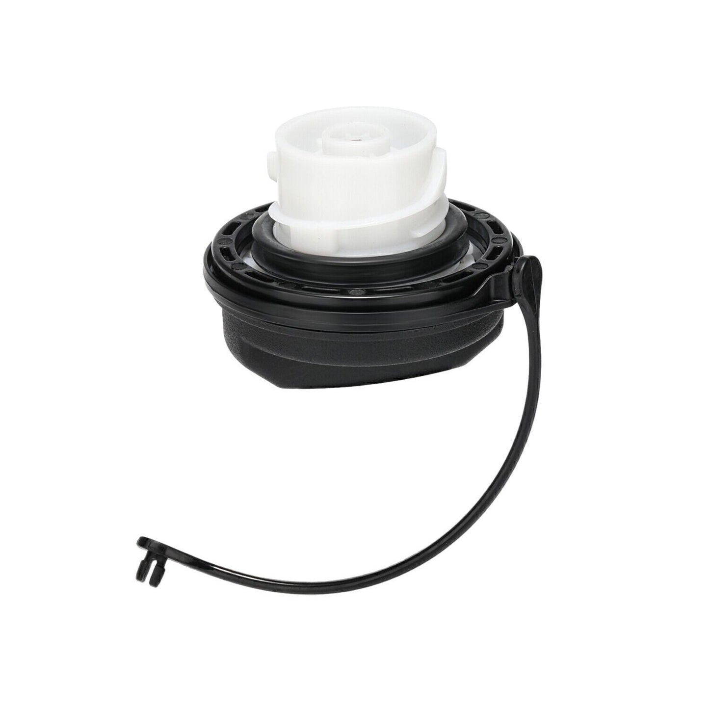 116610045087-8 - Northline Parts