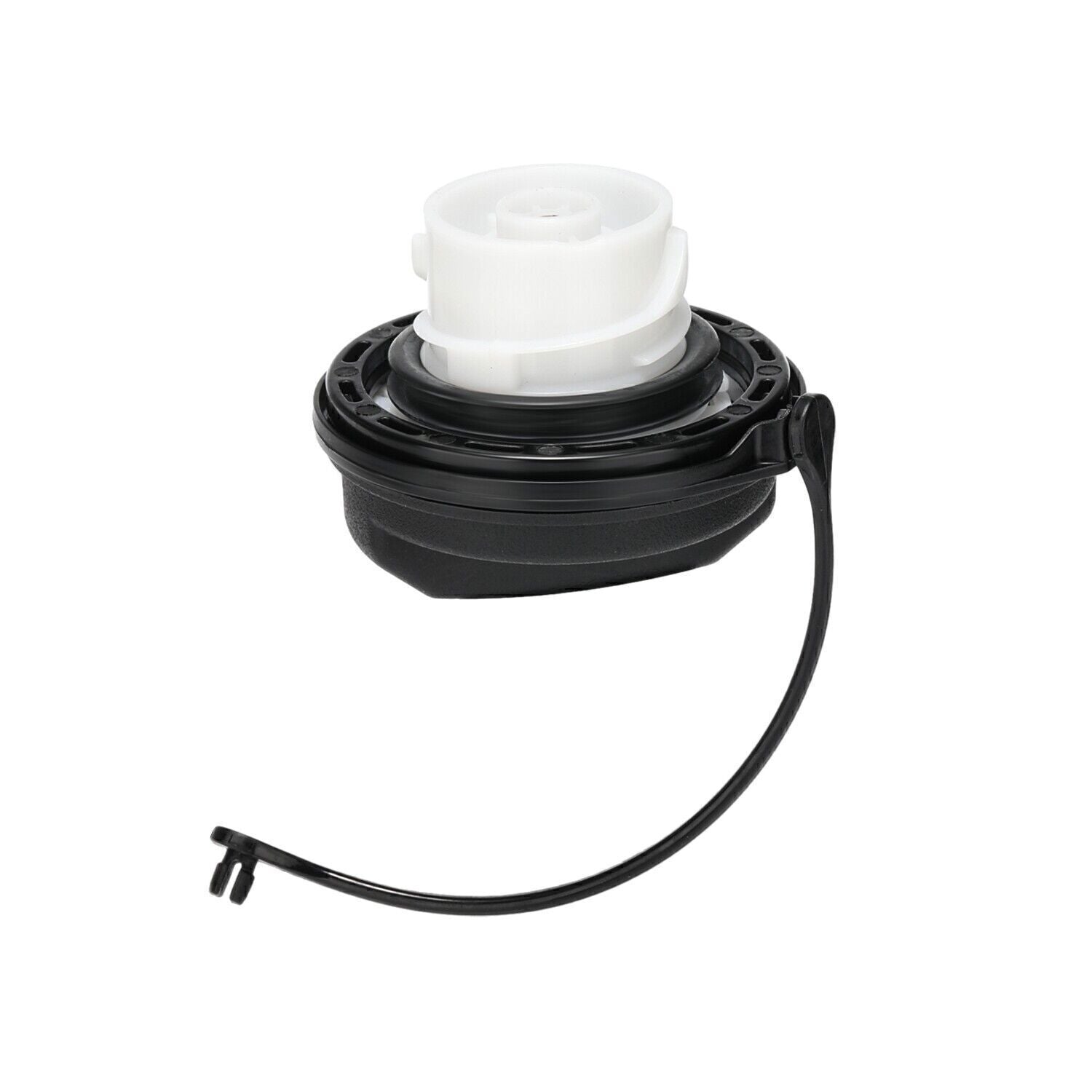 116610045087-8 - Northline Parts