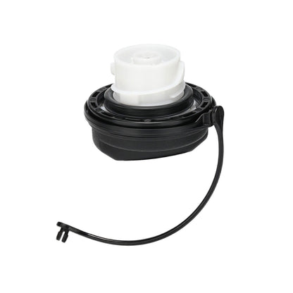 116610045087-8 - Northline Parts