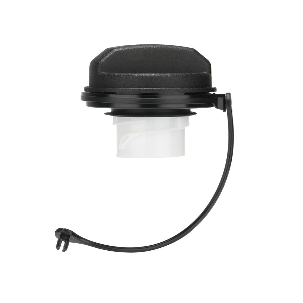 116610045087-9 - Northline Parts