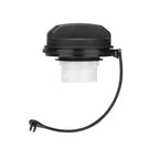 116610045087-9 - Northline Parts
