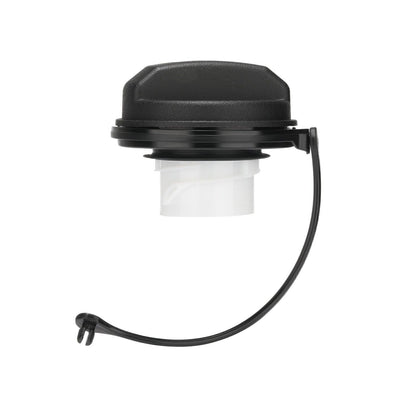 116610045087-9 - Northline Parts