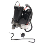 Hitachi Air Suspension Compressor Pump For LR3,LR4 Range Rover Sport LR023964 US