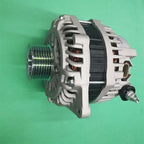 Alternator Fit 3.5 3.5L Nissan Altiam 07-13 Maxima 09-13 Murano 09-12 Quest NEW