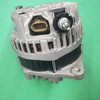Alternator Fit 3.5 3.5L Nissan Altiam 07-13 Maxima 09-13 Murano 09-12 Quest NEW