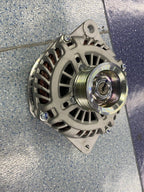 Alternator Fit 3.5 3.5L Nissan Altiam 07-13 Maxima 09-13 Murano 09-12 Quest NEW