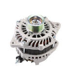 Alternator Fit 3.5 3.5L Nissan Altiam 07-13 Maxima 09-13 Murano 09-12 Quest NEW