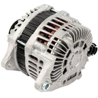 Alternator Fit 3.5 3.5L Nissan Altiam 07-13 Maxima 09-13 Murano 09-12 Quest NEW