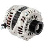 Alternator Fit 3.5 3.5L Nissan Altiam 07-13 Maxima 09-13 Murano 09-12 Quest NEW