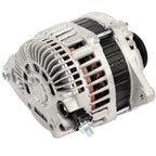 Alternator Fit 3.5 3.5L Nissan Altiam 07-13 Maxima 09-13 Murano 09-12 Quest NEW