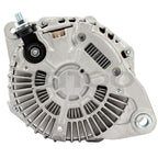 Alternator Fit 3.5 3.5L Nissan Altiam 07-13 Maxima 09-13 Murano 09-12 Quest NEW