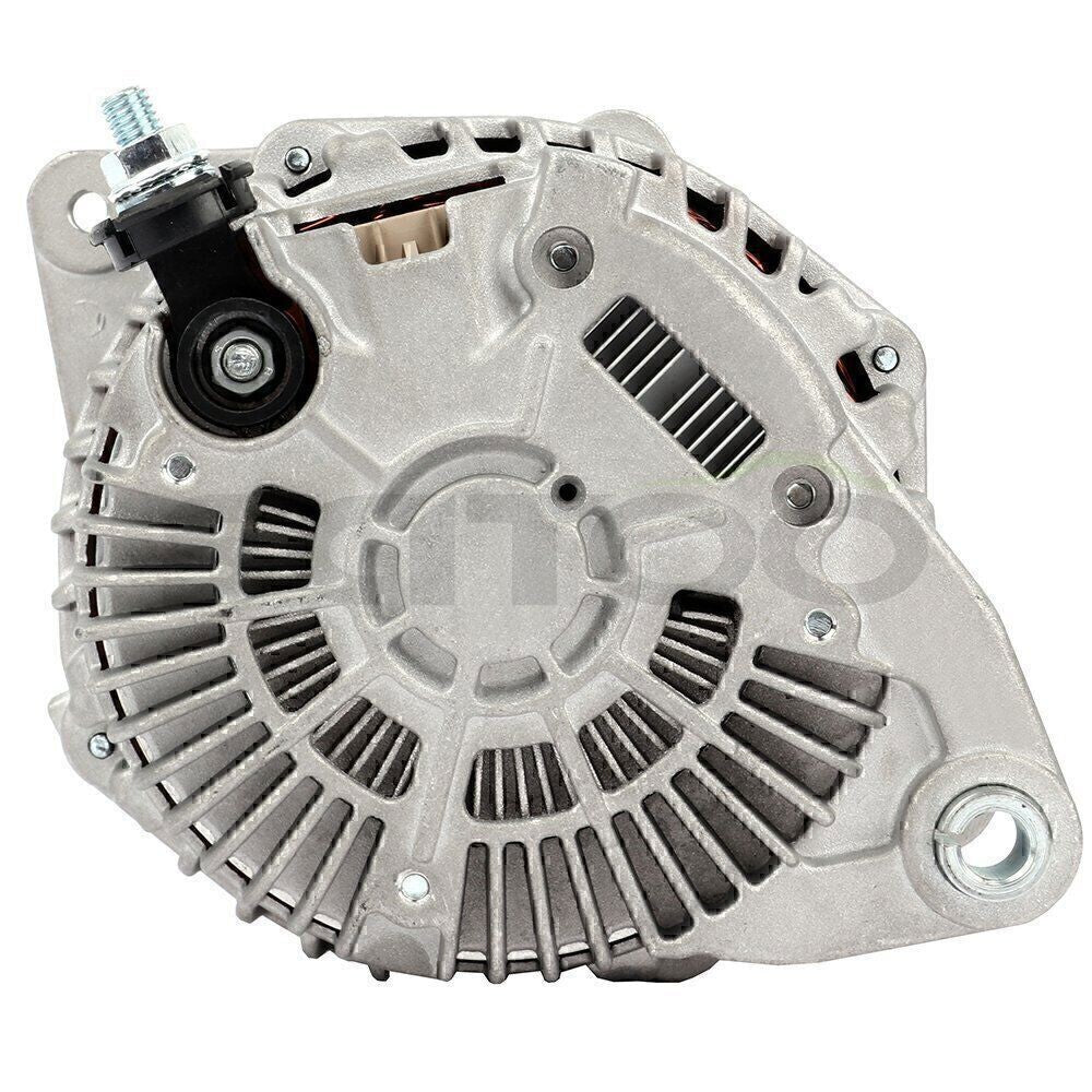 Alternator Fit 3.5 3.5L Nissan Altiam 07-13 Maxima 09-13 Murano 09-12 Quest NEW
