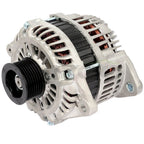 Alternator Fit 3.5 3.5L Nissan Altiam 07-13 Maxima 09-13 Murano 09-12 Quest NEW