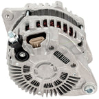 Alternator Fit 3.5 3.5L Nissan Altiam 07-13 Maxima 09-13 Murano 09-12 Quest NEW