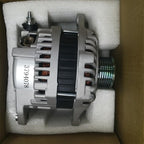 Alternator Fit 3.5 3.5L Nissan Altiam 07-13 Maxima 09-13 Murano 09-12 Quest NEW