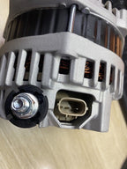 Alternator Fit 3.5 3.5L Nissan Altiam 07-13 Maxima 09-13 Murano 09-12 Quest NEW