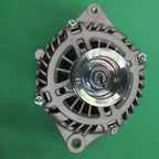 Alternator Fit 3.5 3.5L Nissan Altiam 07-13 Maxima 09-13 Murano 09-12 Quest NEW