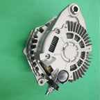 Alternator Fit 3.5 3.5L Nissan Altiam 07-13 Maxima 09-13 Murano 09-12 Quest NEW