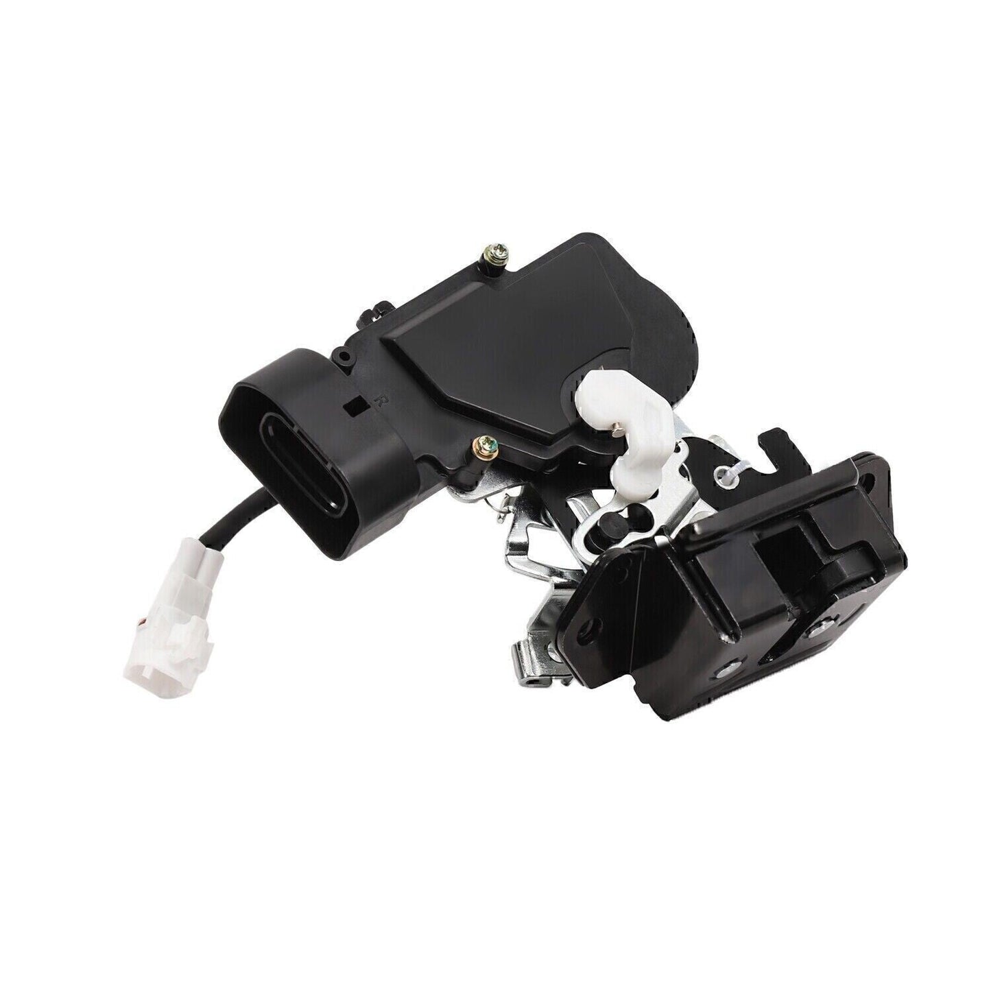 116610045539-11 - Northline Parts