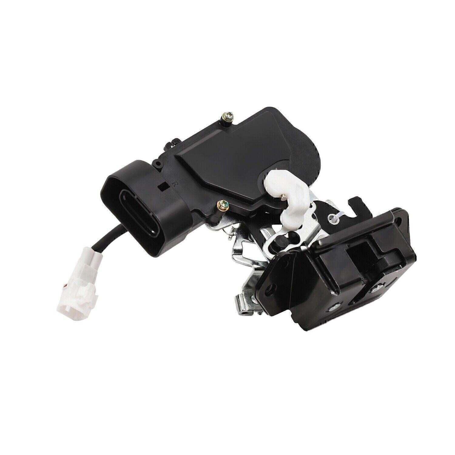 116610045539-11 - Northline Parts