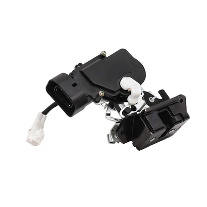 116610045539-11 - Northline Parts