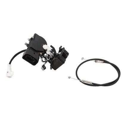 116610045539-12 - Northline Parts