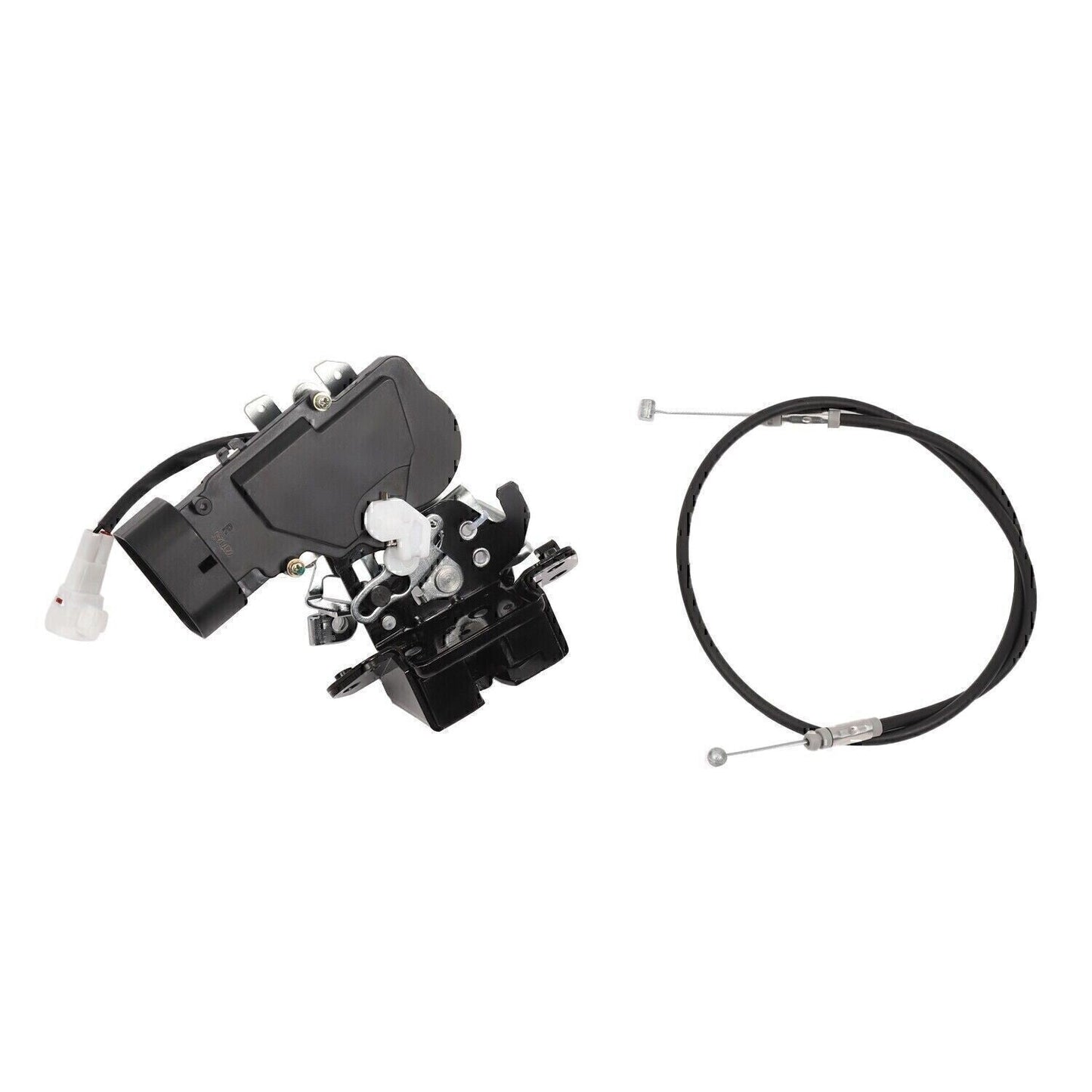116610045539-13 - Northline Parts