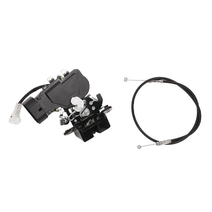 116610045539-13 - Northline Parts