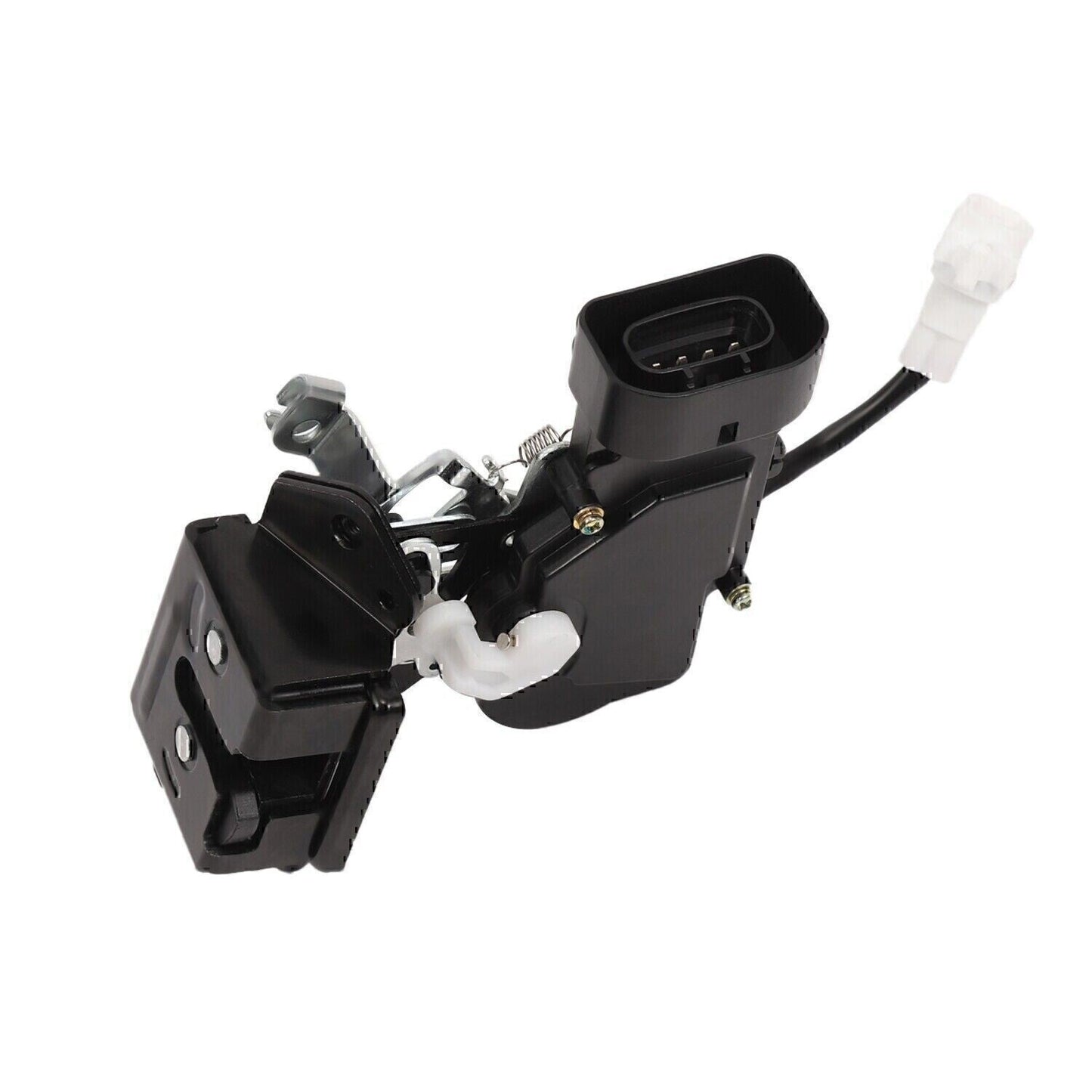 116610045539-14 - Northline Parts