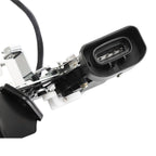 Rear Liftgate Door Latch Lock Assembly W/ Actuator For Toyota Sequoia 2001-2007