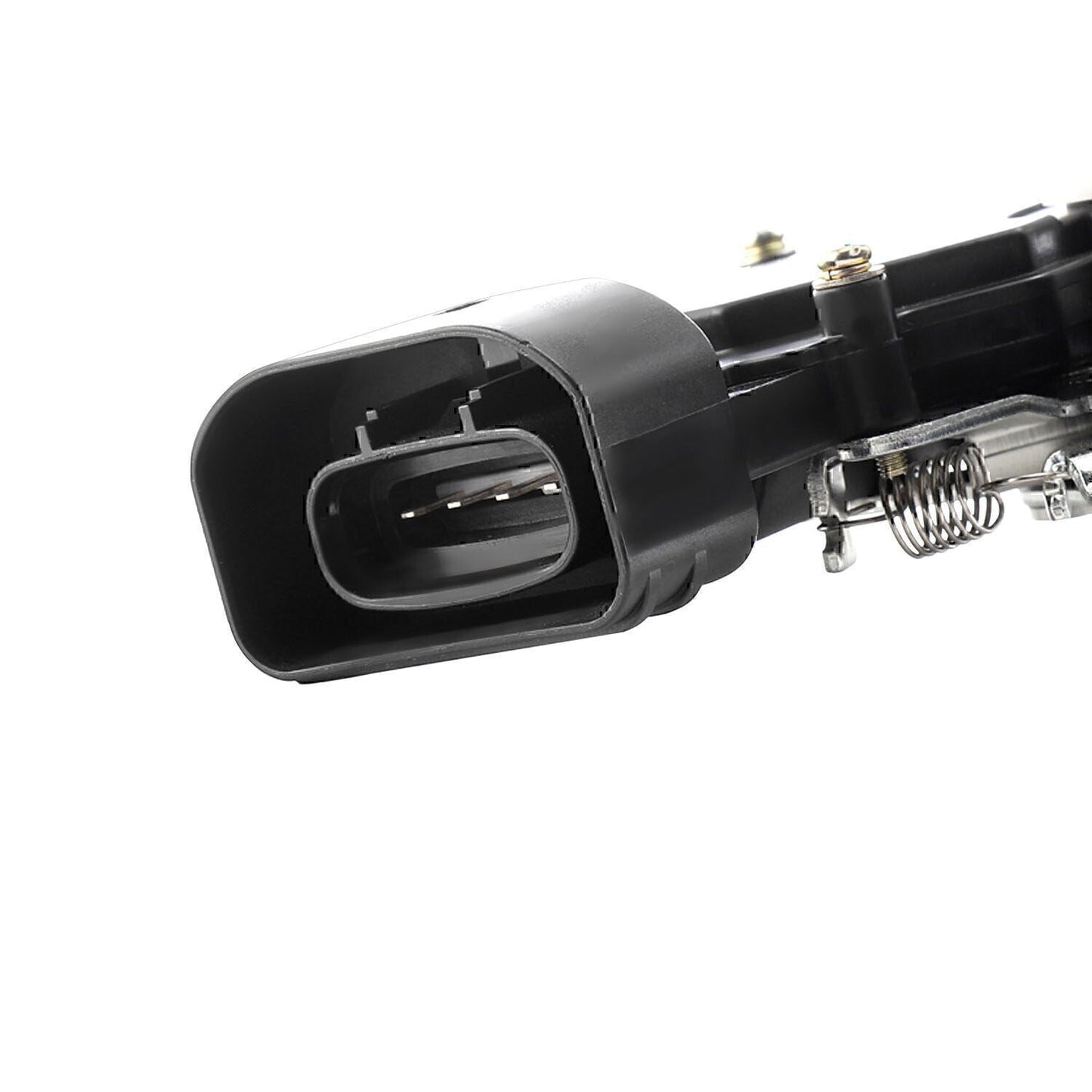 116610045539-16 - Northline Parts