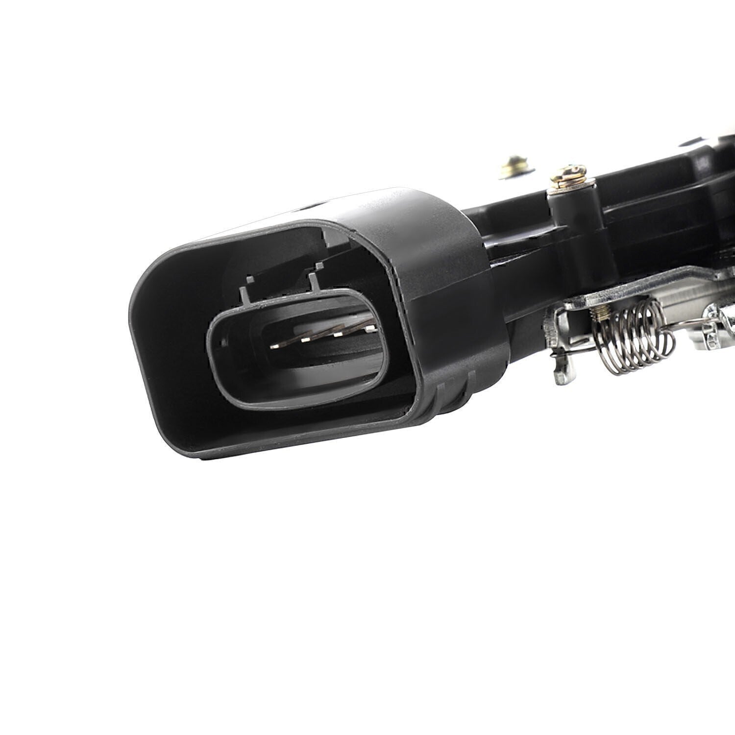 116610045539-16 - Northline Parts