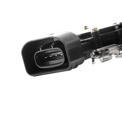 116610045539-16 - Northline Parts