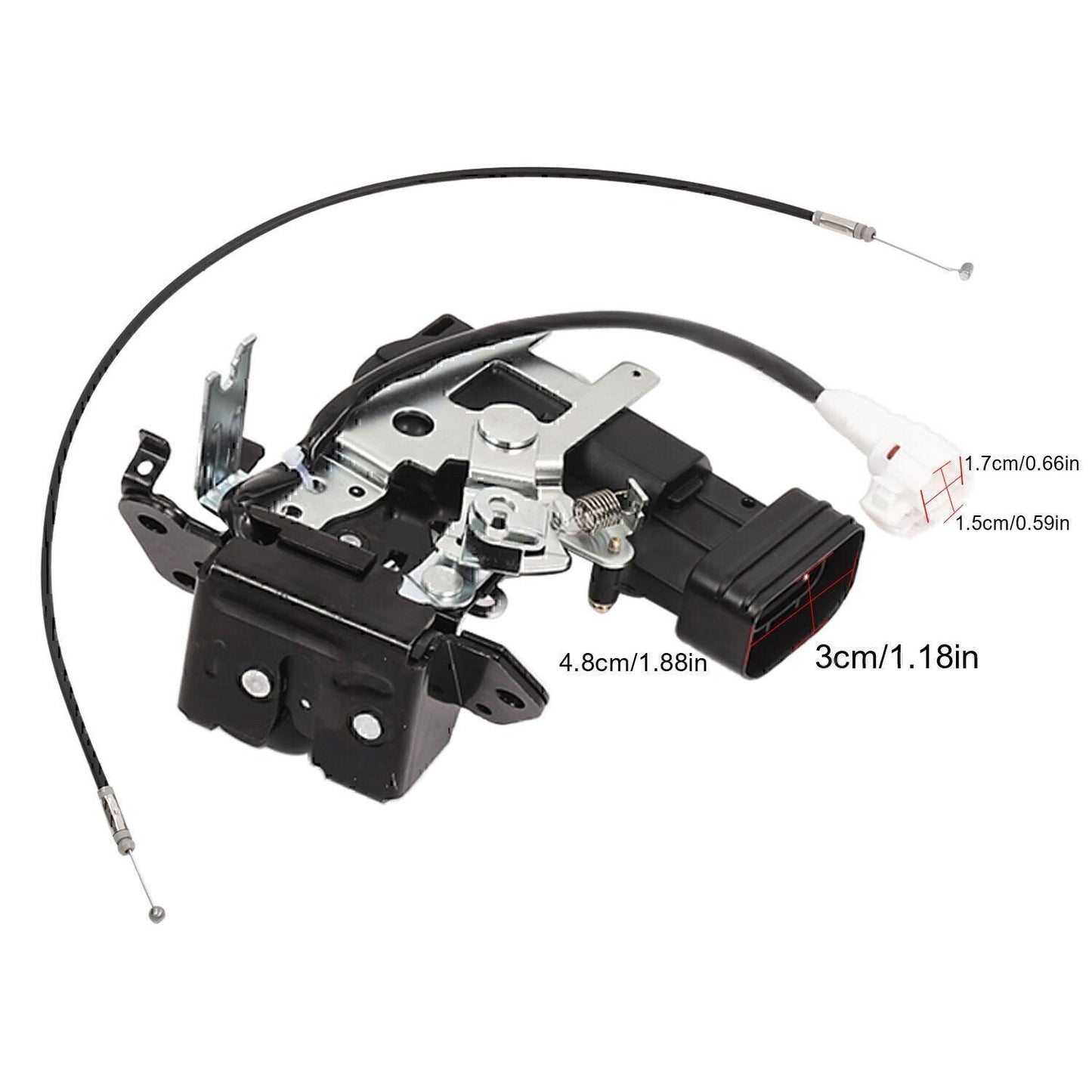 116610045539-7 - Northline Parts