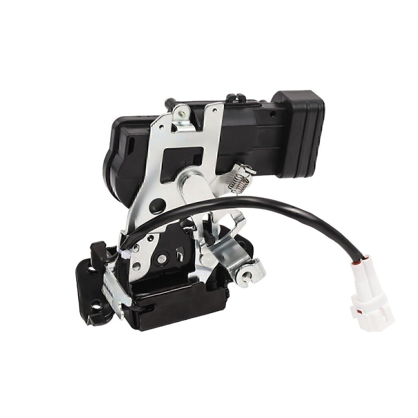 116610045539-8 - Northline Parts