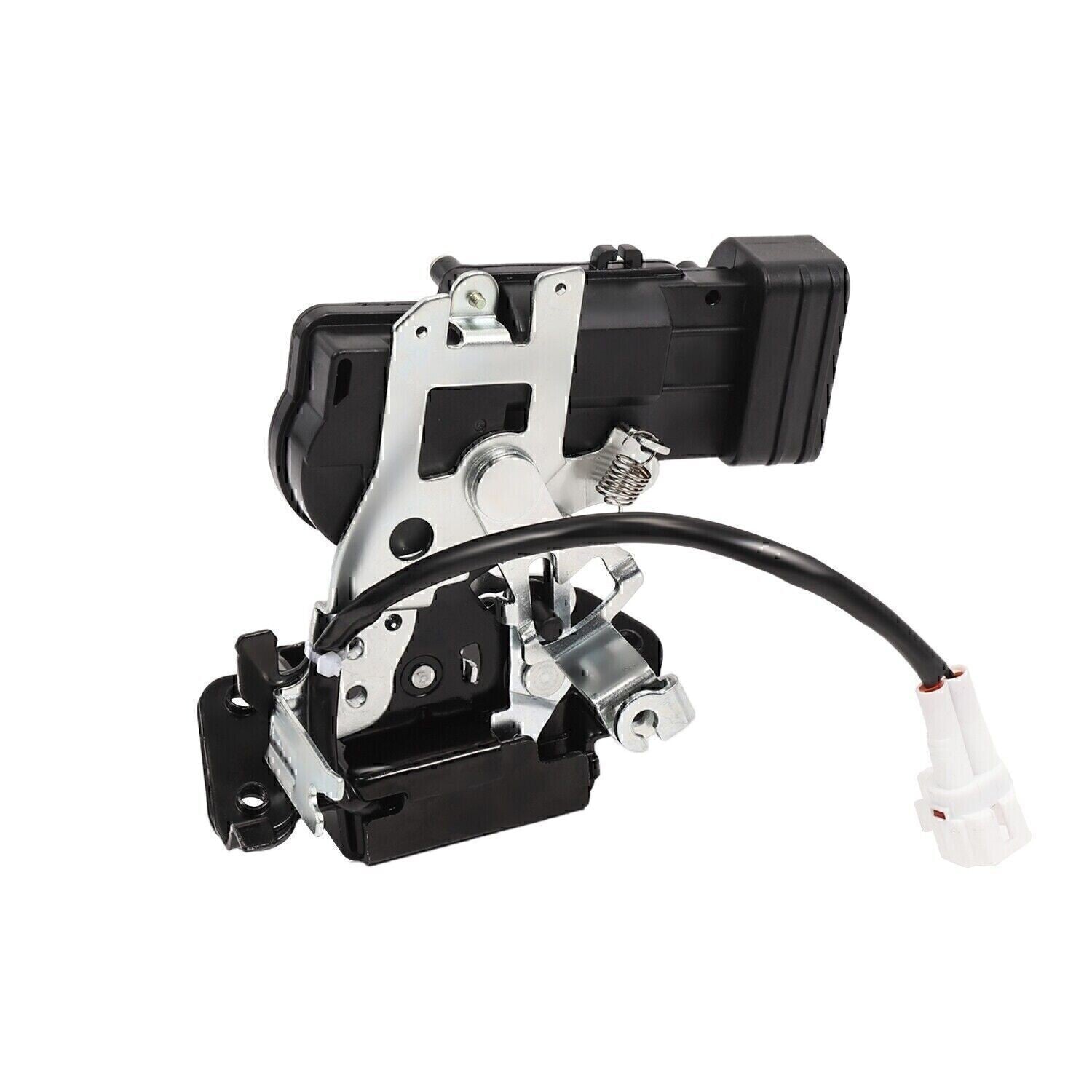 116610045539-8 - Northline Parts