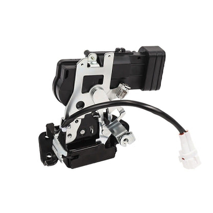 116610045539-8 - Northline Parts