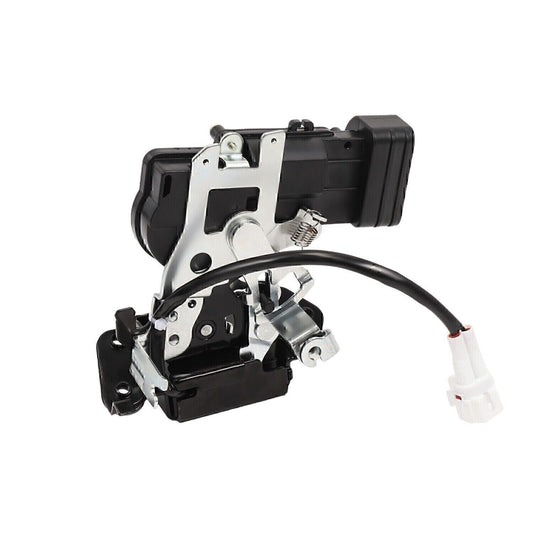 116610045539-8 - Northline Parts