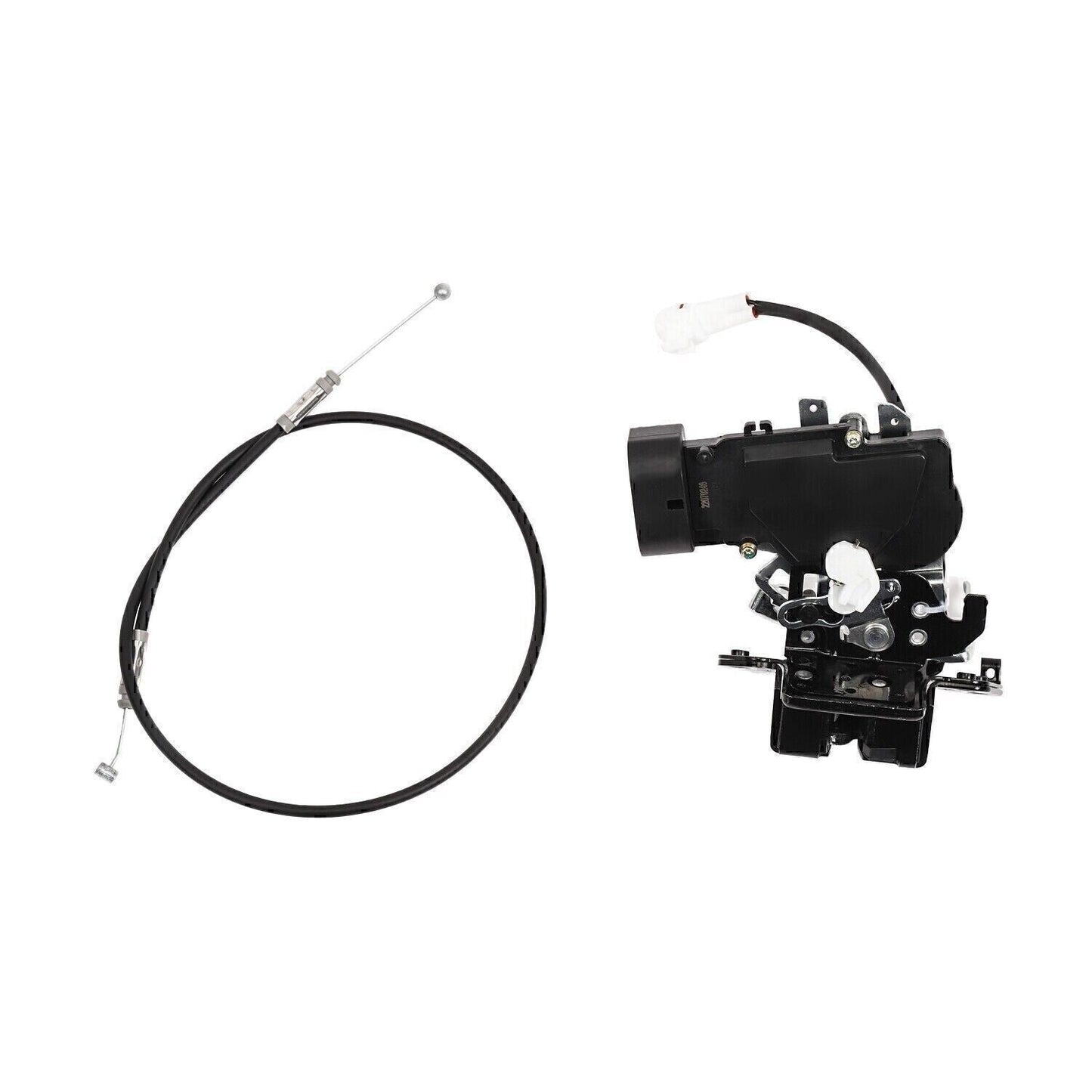 116610045539-9 - Northline Parts