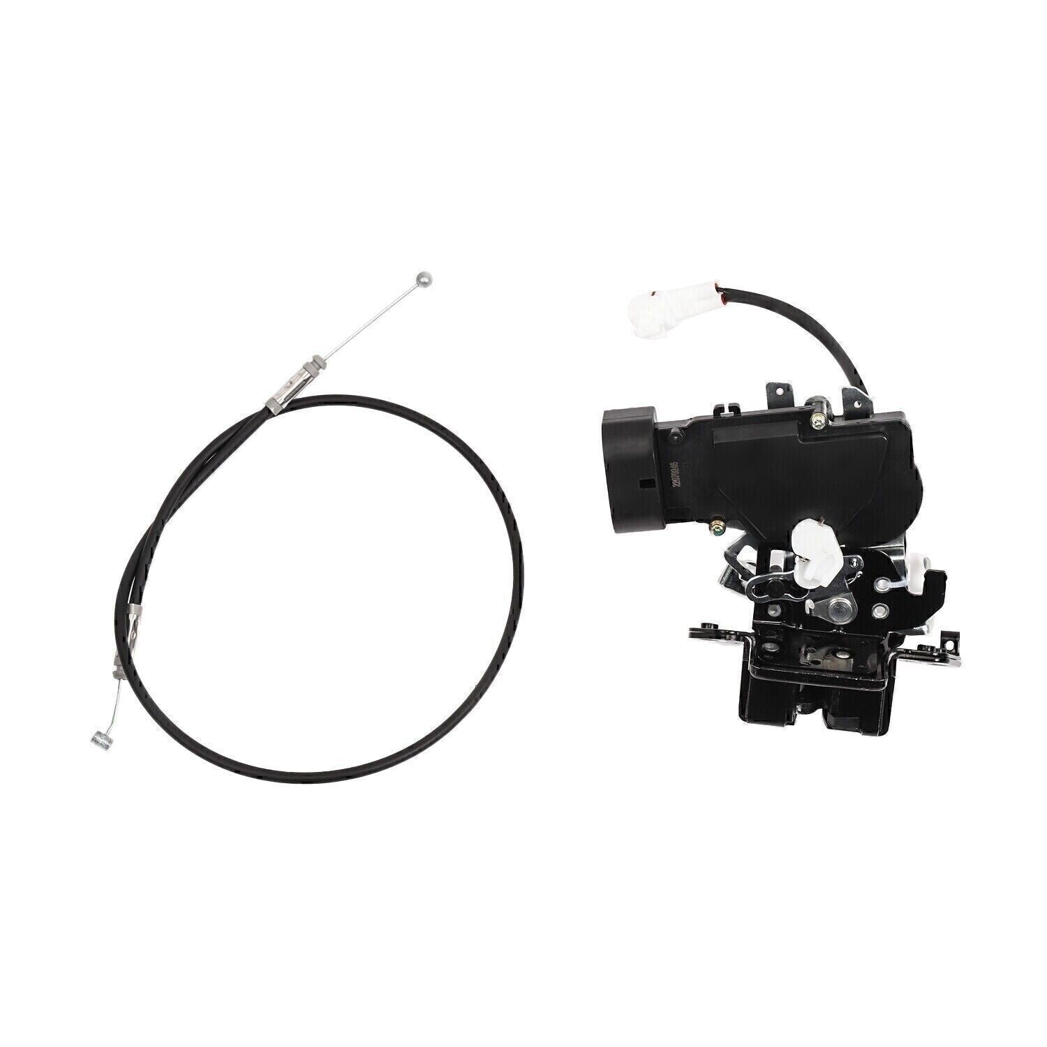 116610045539-9 - Northline Parts