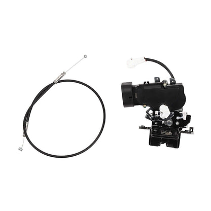 116610045539-9 - Northline Parts