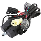 FOR Honda ES Shift Kit Rancher 350 ES bypass angle sensor shift Direct-Fit*