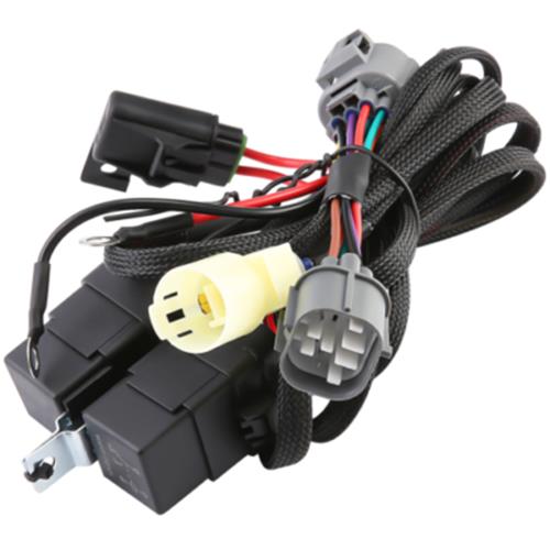 116610672233-6 - Northline Parts