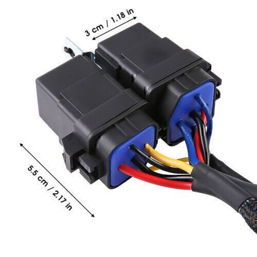116610672233-8 - Northline Parts